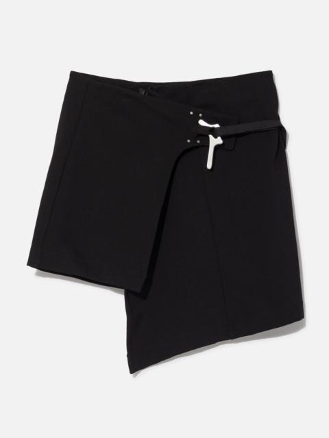 CALICHE TECHNICAL SKIRT