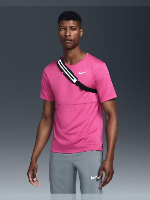 Nike Unisex Slim Running Fanny Pack