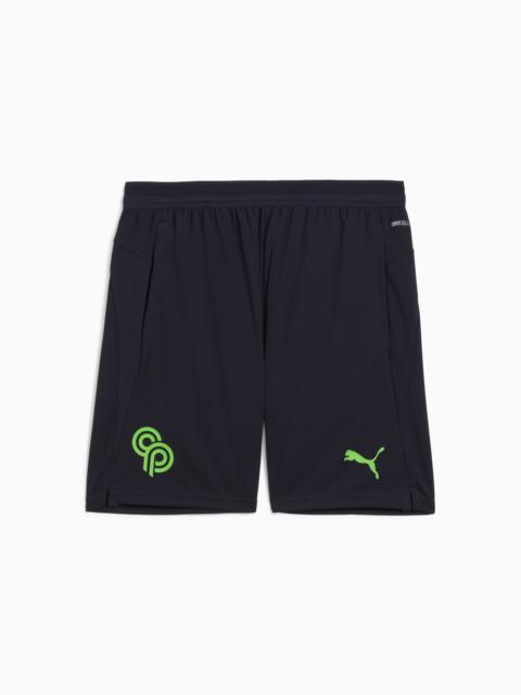 PUMA x CHRISTIAN PULISIC Chasing the Dream Men's Training Shorts