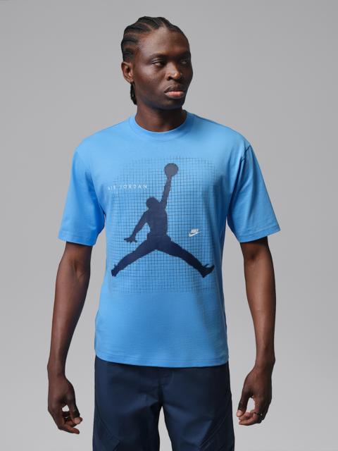Jordan Men's Graphic T-Shirt