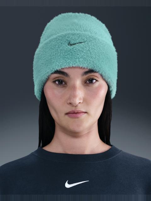 Nike Peak Cozy Beanie