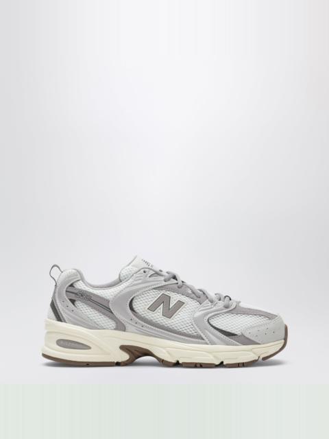 Sneaker 530 Grey Matter/Truffle Salt