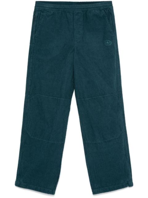 Originals 90s trousers