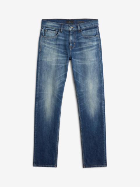 Special Edition Slimmy In Countless