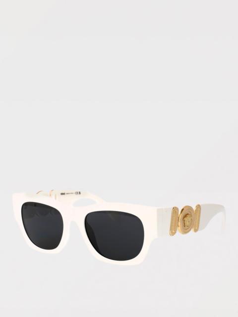 Sunglasses men Versace