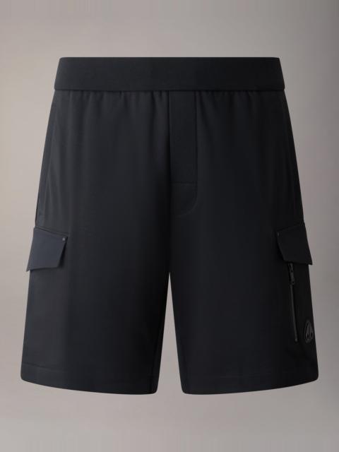 DALON CARGO SHORTS