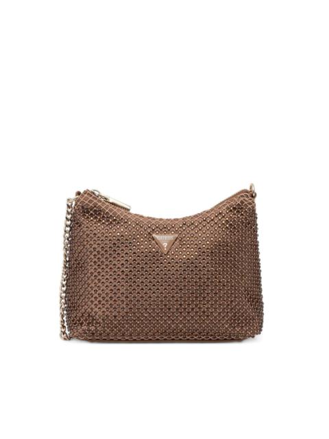 mini Zalina shoulder bag