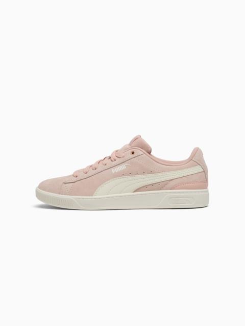 Vikky V3 Women's Sneakers
