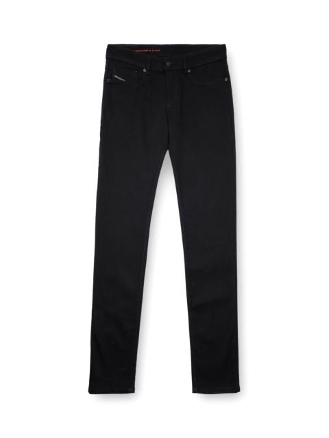 SKINNY JEANS 1979 SLEENKER 09C51