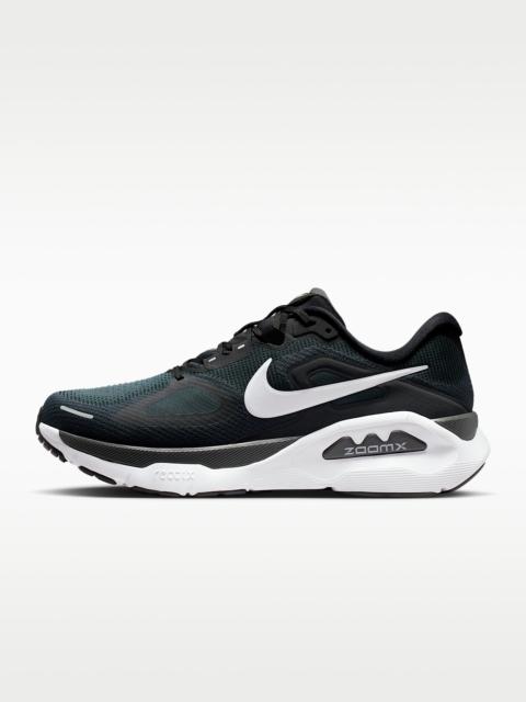Nike Structure Plus Men's Road Running Shoes