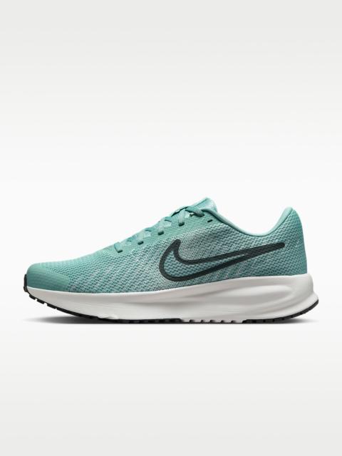 Nike Run Defy Men's Road Running Shoes