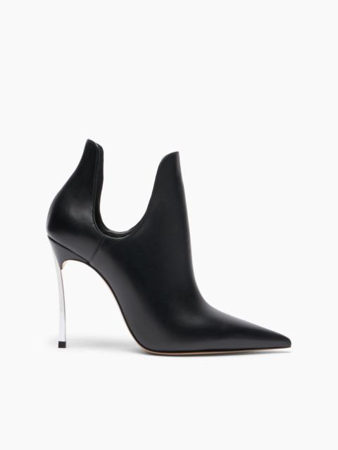 Superblade Absol Blade