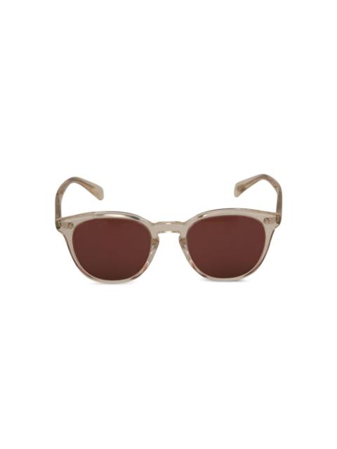 Desmon sunglasses