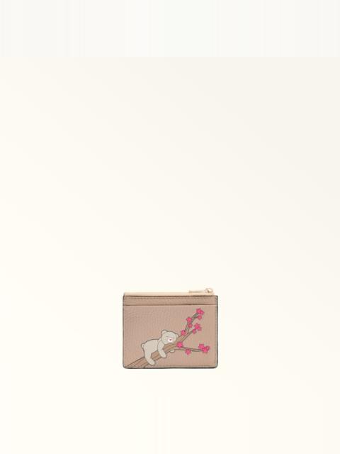 Furla Camelia