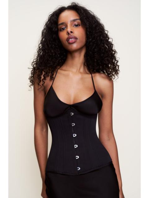LORIENT WAIST CORSET