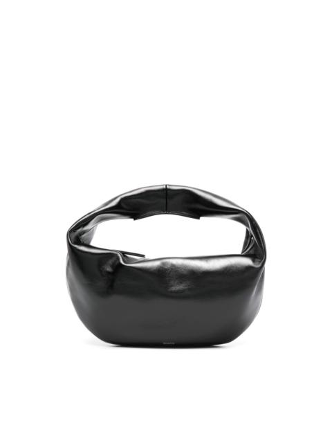 medium Olivia tote bag