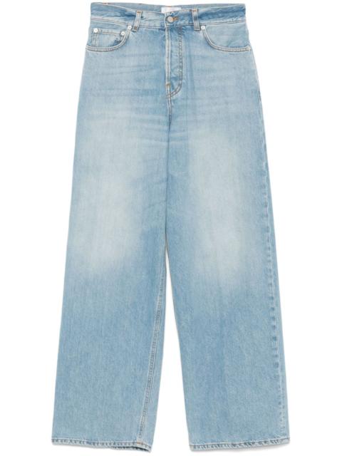 'Bethany' jeans