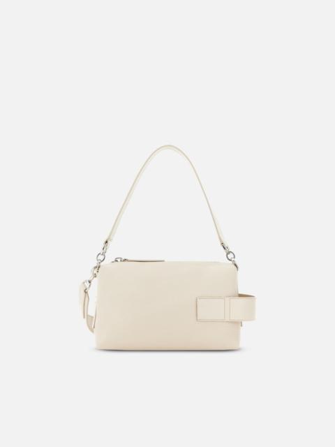 Hogan Script Bauletto Mini