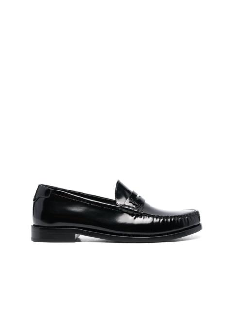 Le Loafer loafers