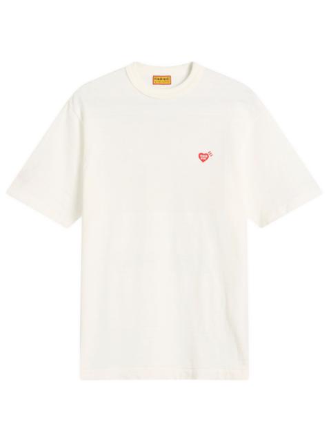 Human Made Polo Tiger T-Shirt