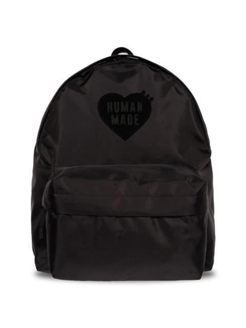 DAYPACK - BLACK