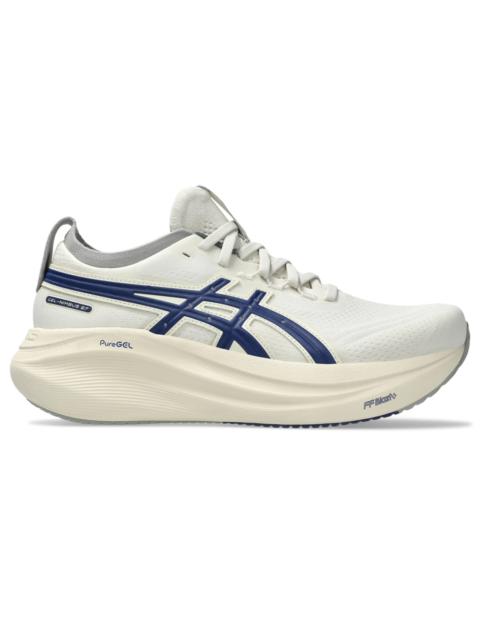 GEL-NIMBUS 27 ASICS TRACK CLUB
