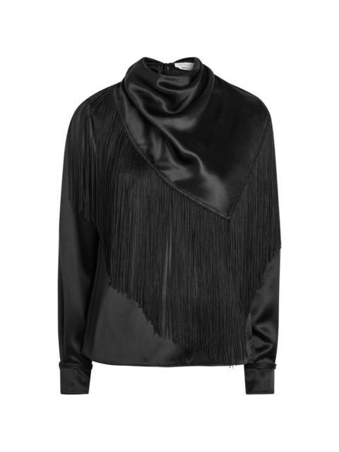 Anderson fringe-detail  top