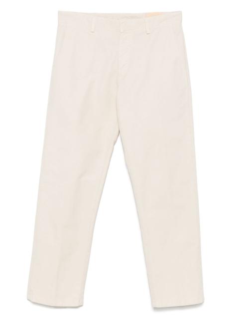 Maine trousers