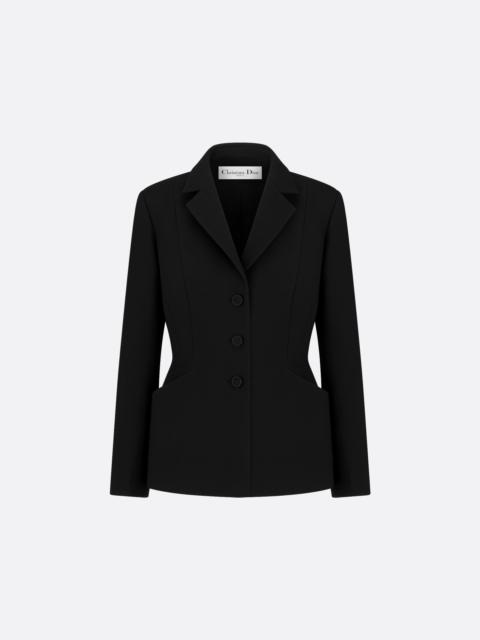 30 Montaigne Bar Jacket