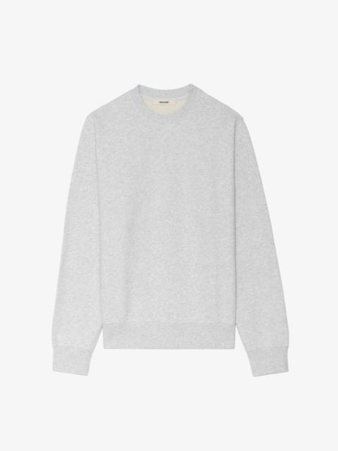 Sweatshirt Aime