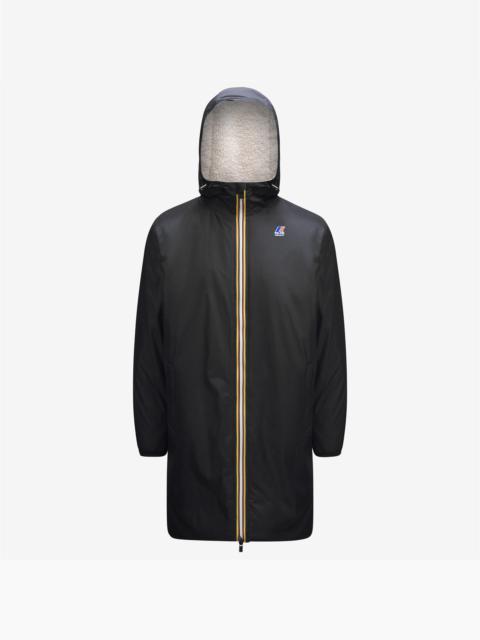 Le Vrai 3.0 Eiffel Orsetto