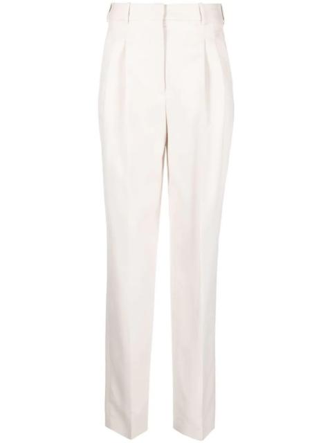 Lara tailored trousers