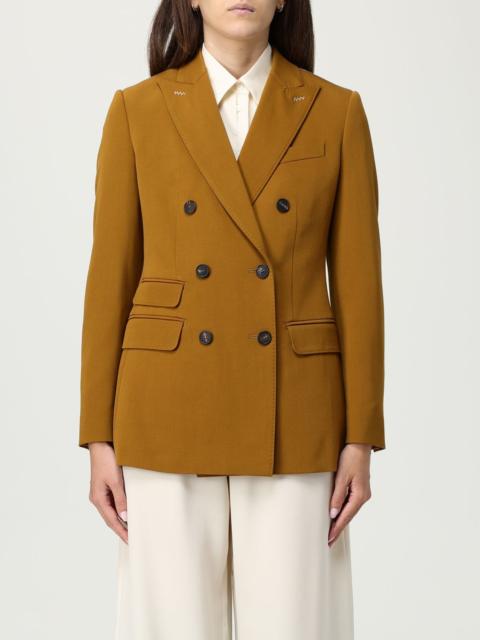Blazer woman Max Mara