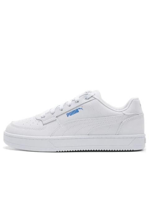 PUMA Caven 'White' 395202-05