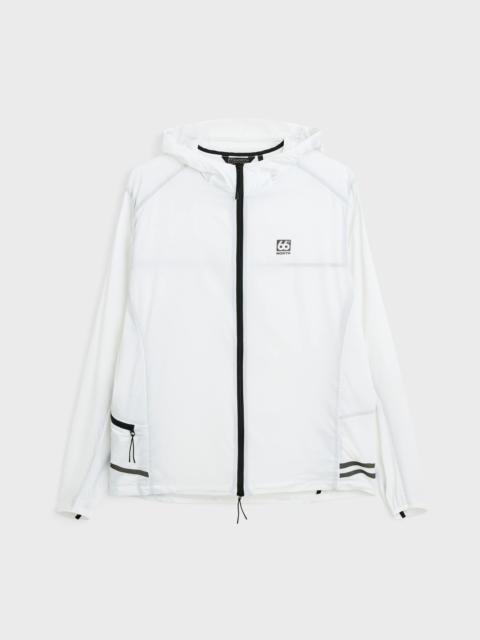 Helgafell Running Jacket