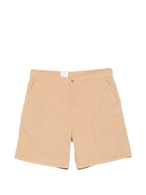 Walter shorts
