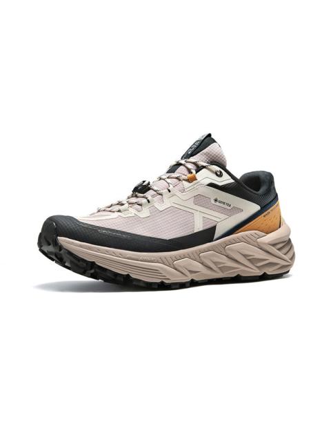 Kailas Mountain Wander-2 GTX Low Waterproof Trekking Shoes Men's