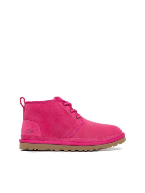 W NEUMEL WMNS "Pink"