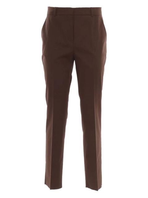 David trousers