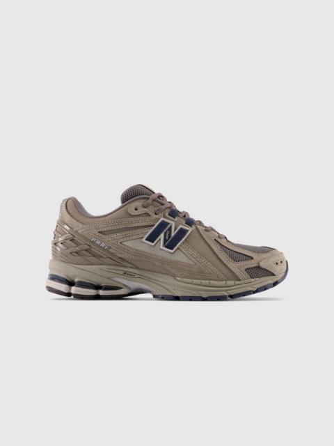 New Balance – M1906RB Castlerock