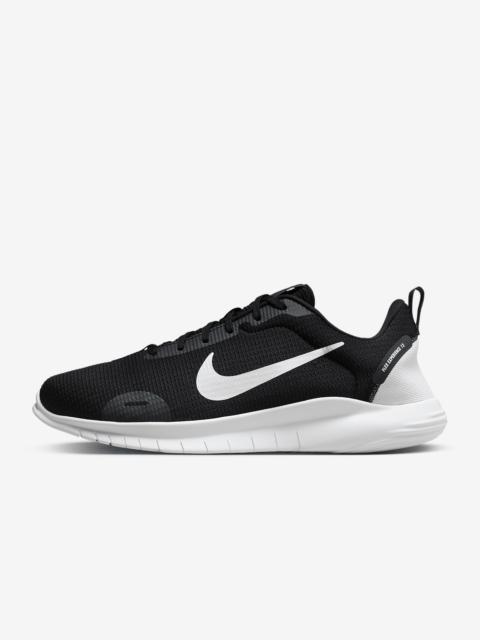 nike mens running shoes wide