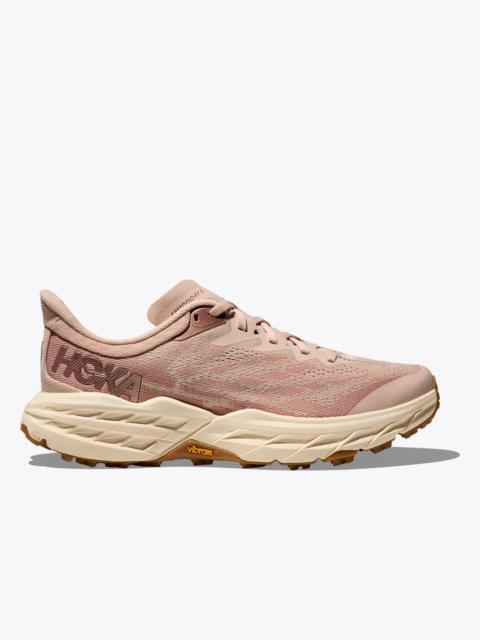 Women's Speedgoat 5