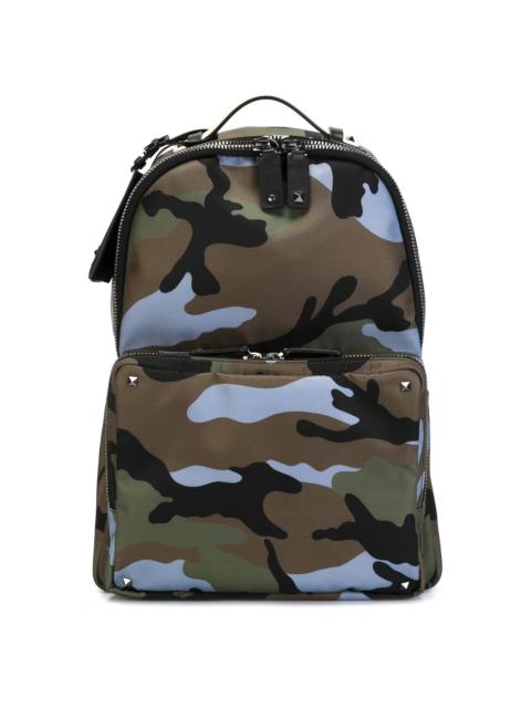 'Rockstud' backpack