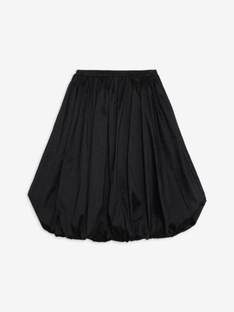 Waverley Midi Skirt
