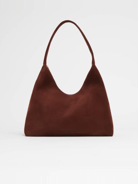 MAXI CANDY HOBO