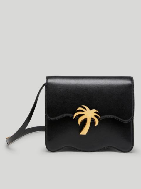 PALM BEACH BAG