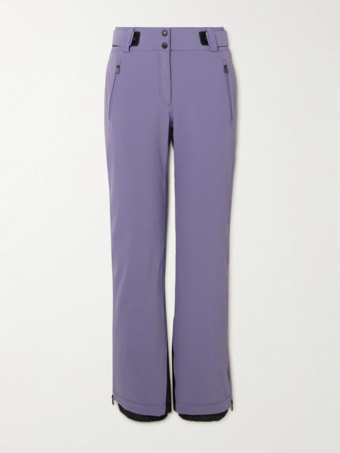 Team Aztech Ski Pants