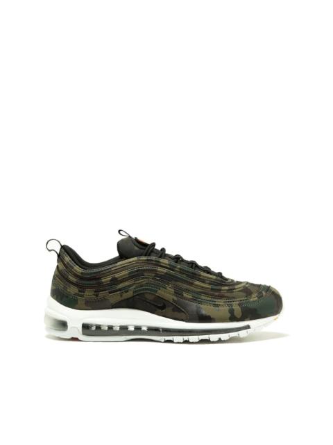 Air Max 97 Premium QS sneakers