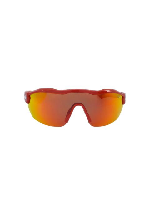 Show X3 Elite sunglasses