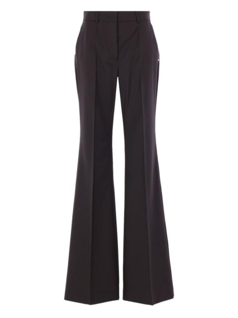 belt-loops trousers